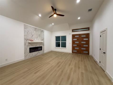 7442 County Road 4023 Road Kemp TX 75143