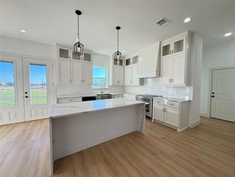 7442 County Road 4023 Road Kemp TX 75143