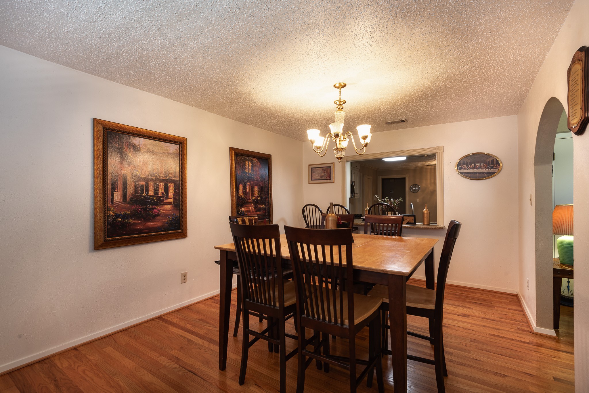 1315 Aldenwood Drive Dallas TX 75232
