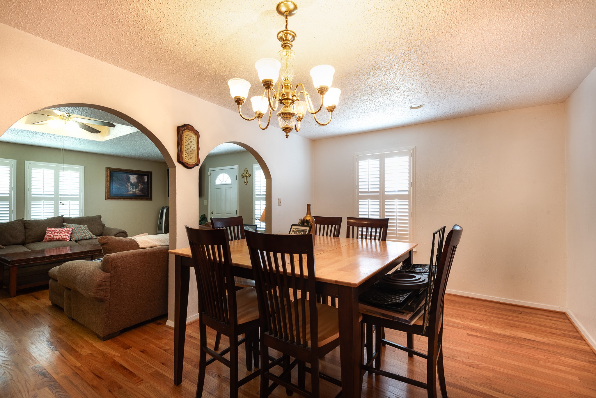 1315 Aldenwood Drive Dallas TX 75232