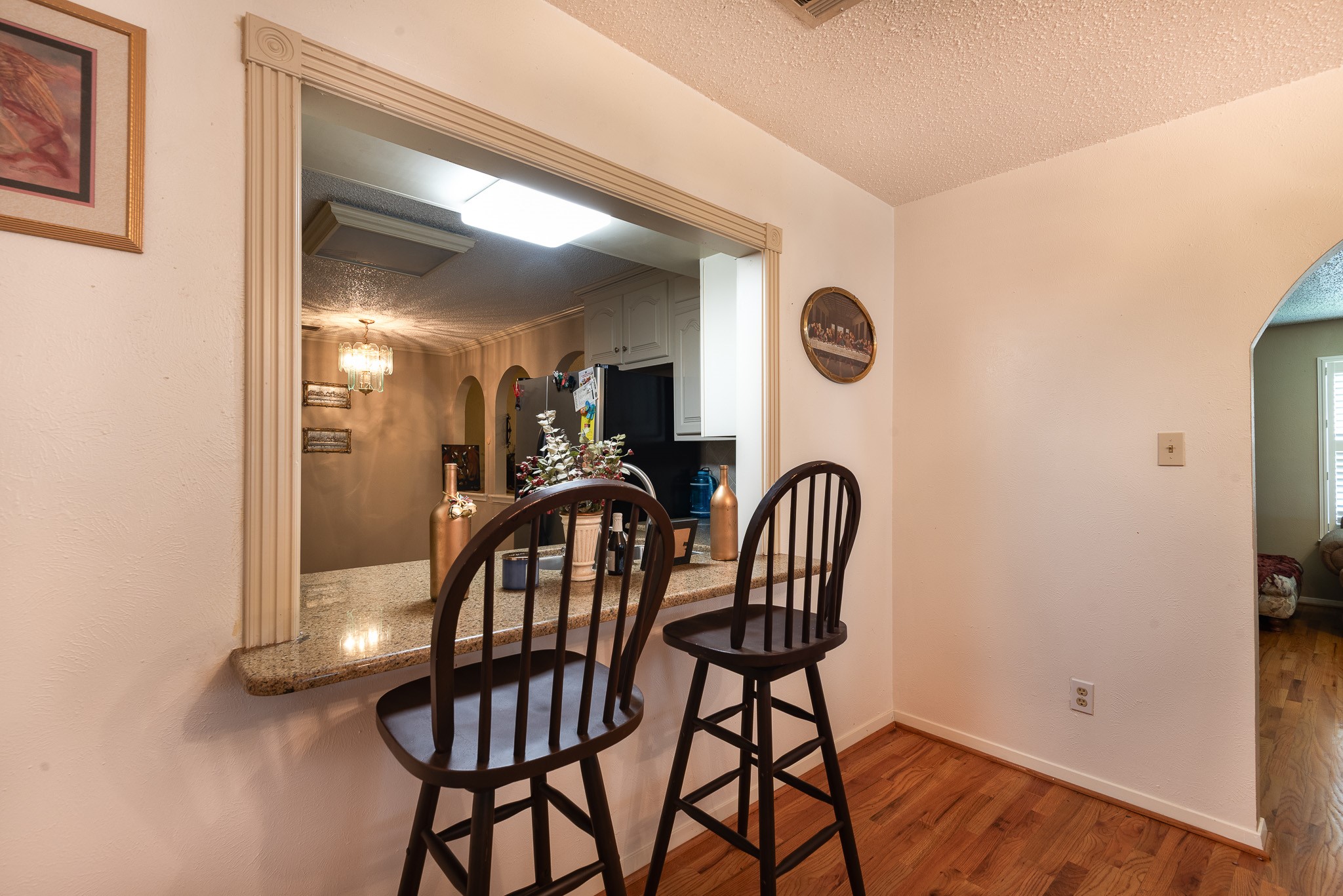 1315 Aldenwood Drive Dallas TX 75232