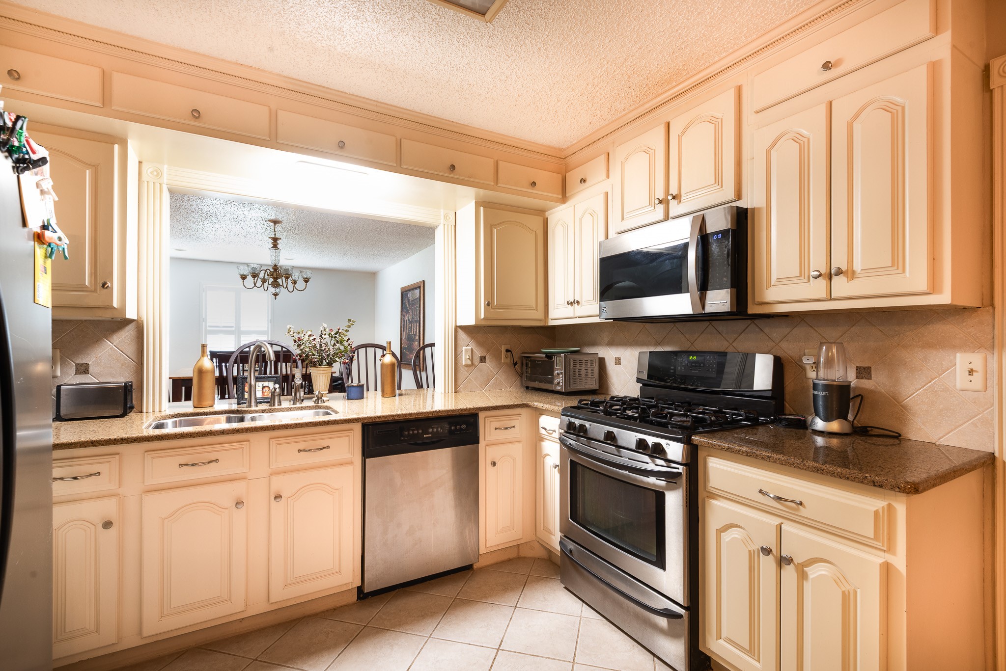1315 Aldenwood Drive Dallas TX 75232