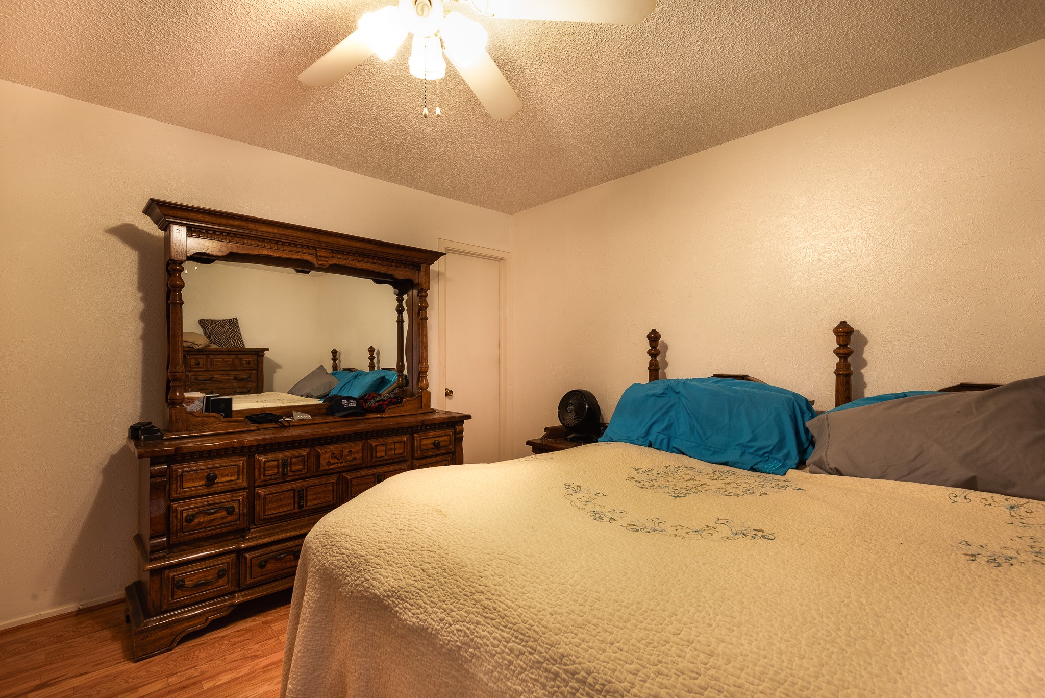 1315 Aldenwood Drive Dallas TX 75232