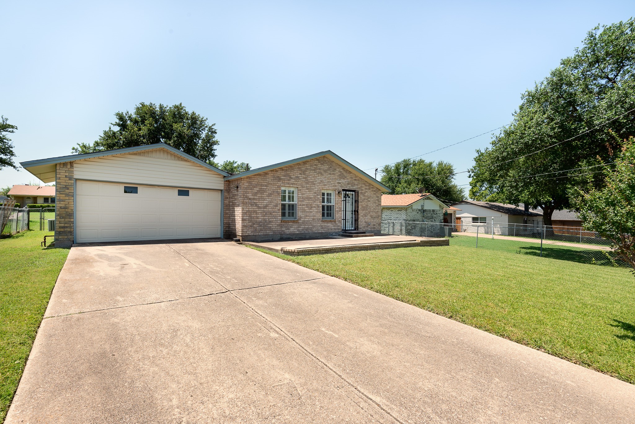 1315 Aldenwood Drive Dallas TX 75232