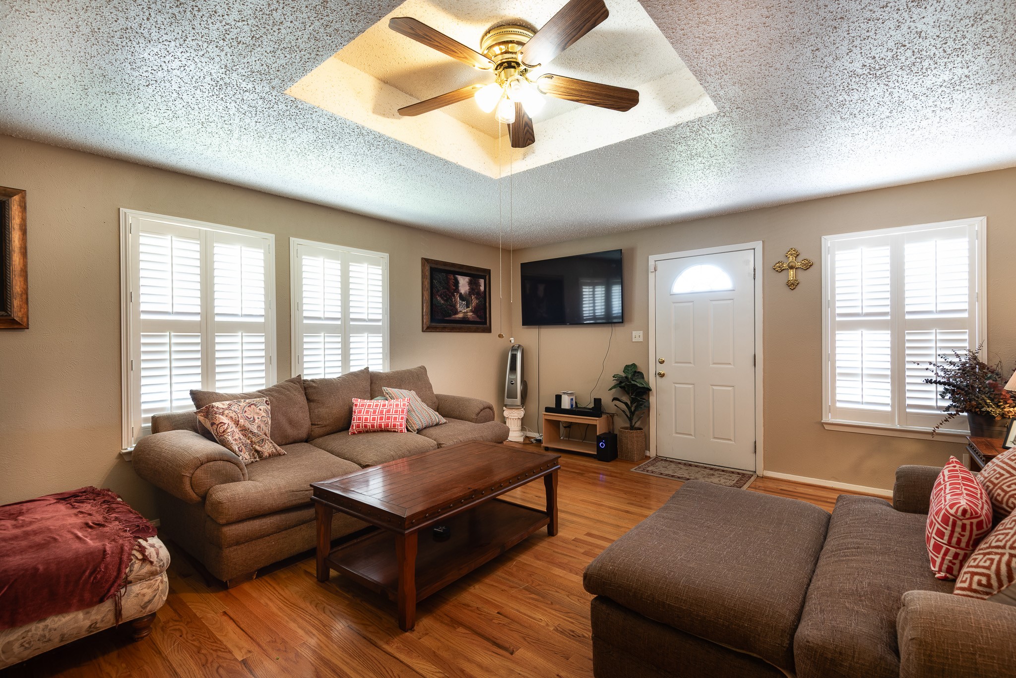 1315 Aldenwood Drive Dallas TX 75232