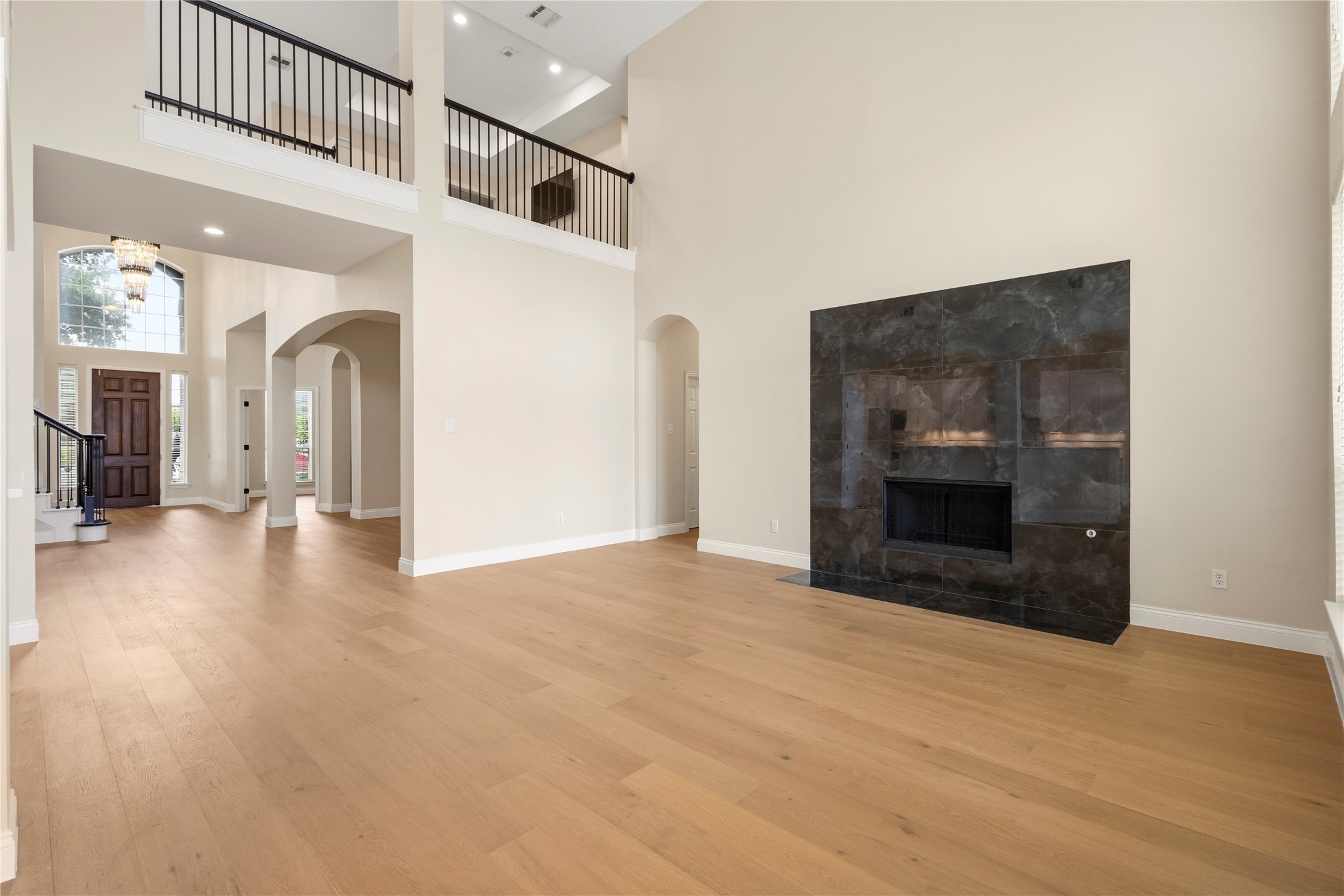 1408 Settlers Court Allen TX 75002