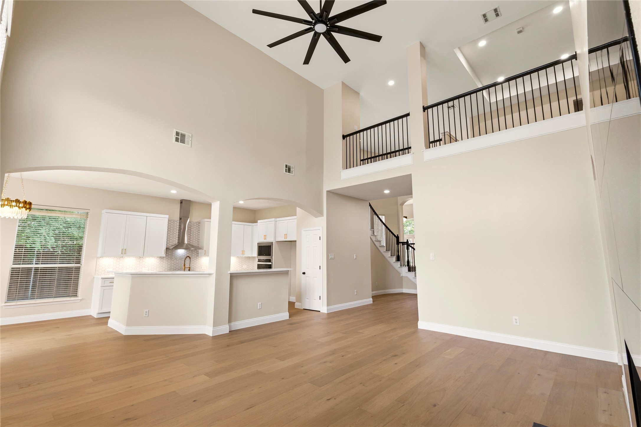 1408 Settlers Court Allen TX 75002