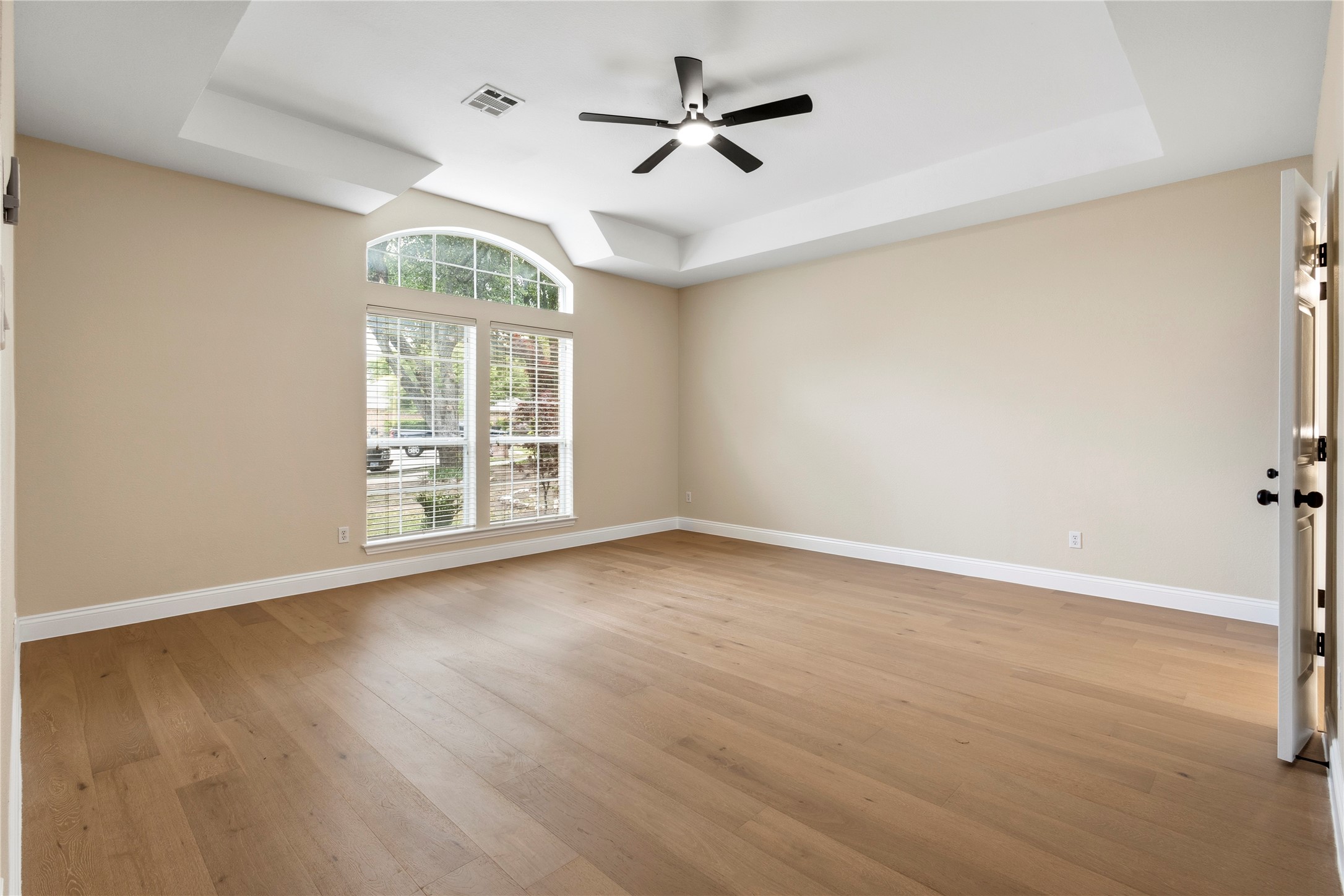 1408 Settlers Court Allen TX 75002