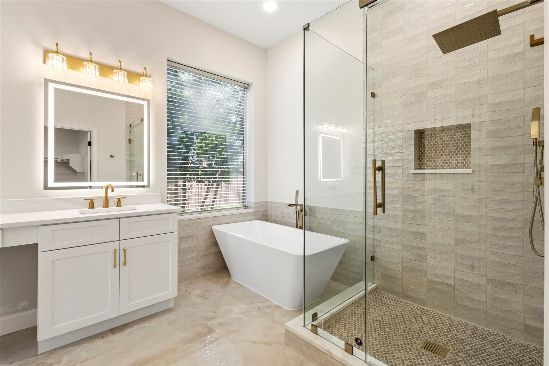 1408 Settlers Court Allen TX 75002