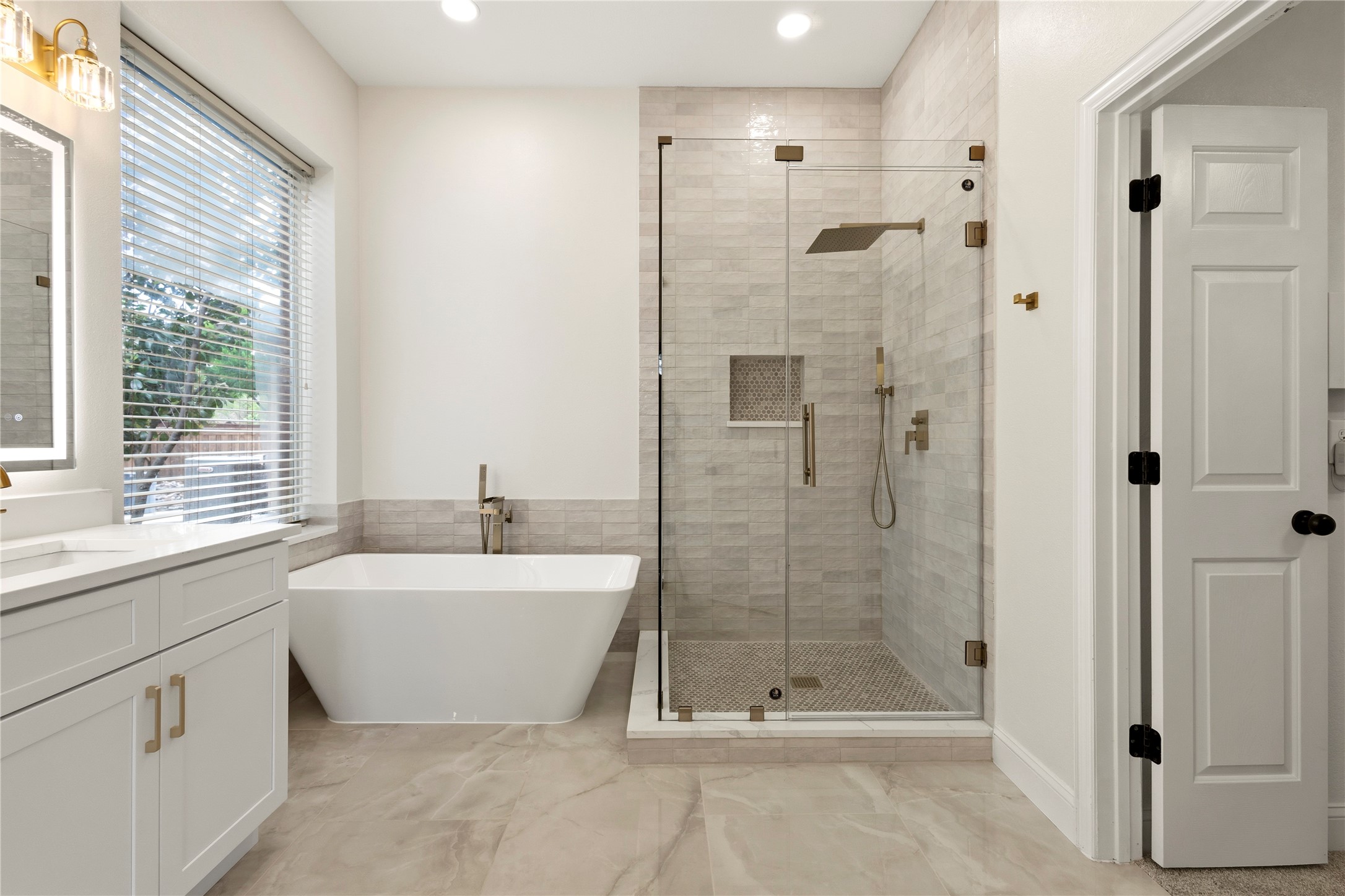 1408 Settlers Court Allen TX 75002