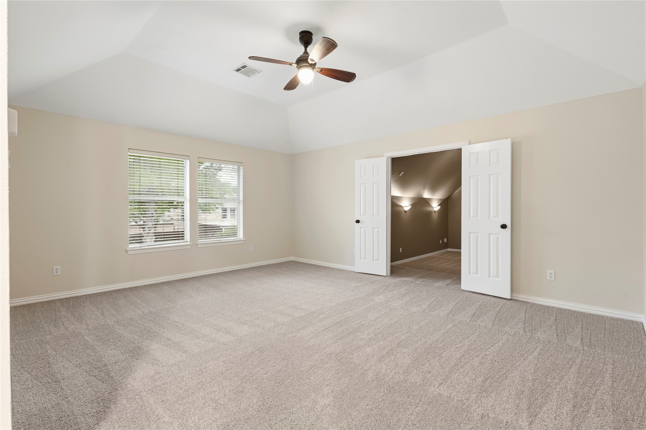1408 Settlers Court Allen TX 75002