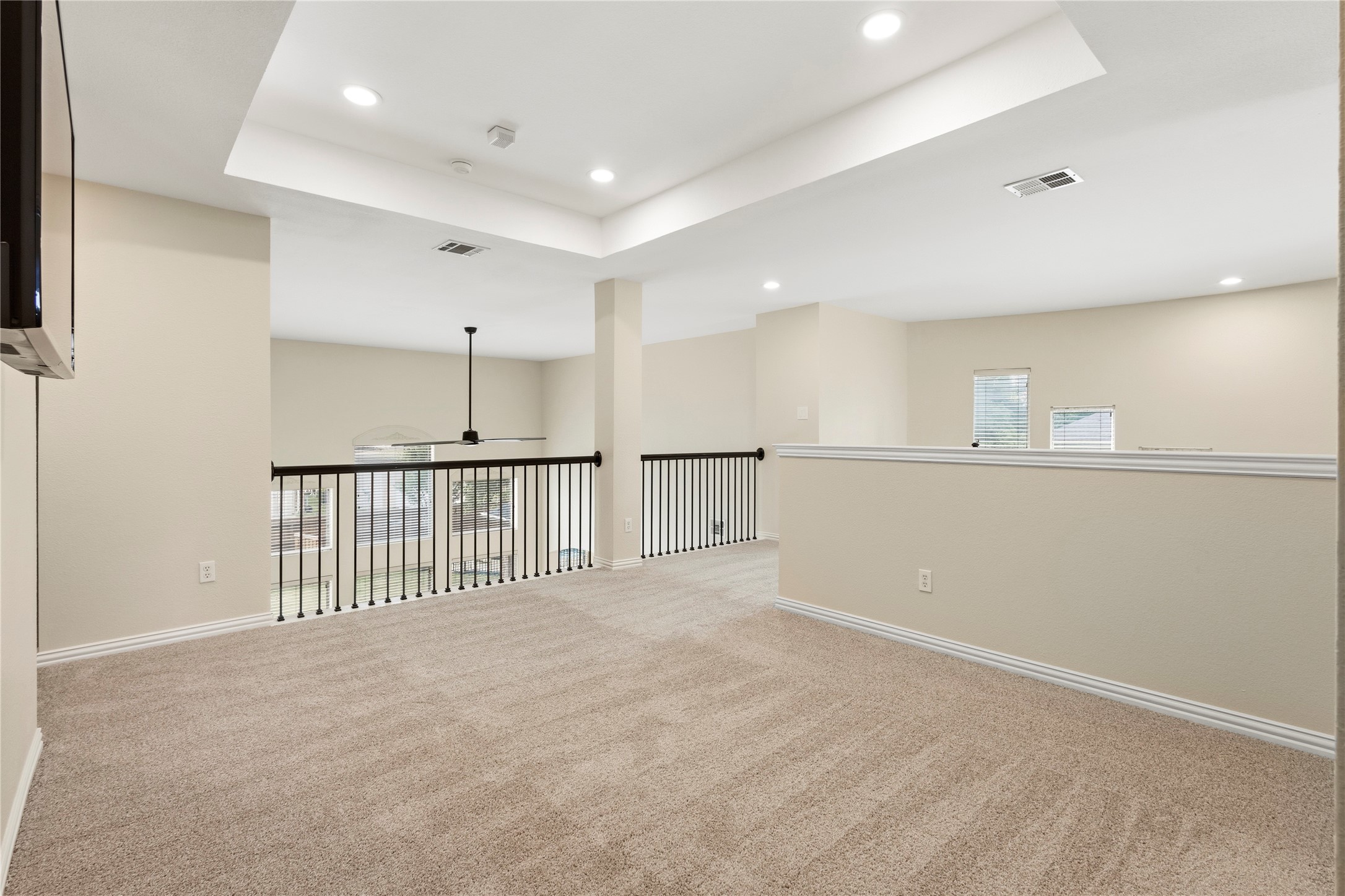 1408 Settlers Court Allen TX 75002