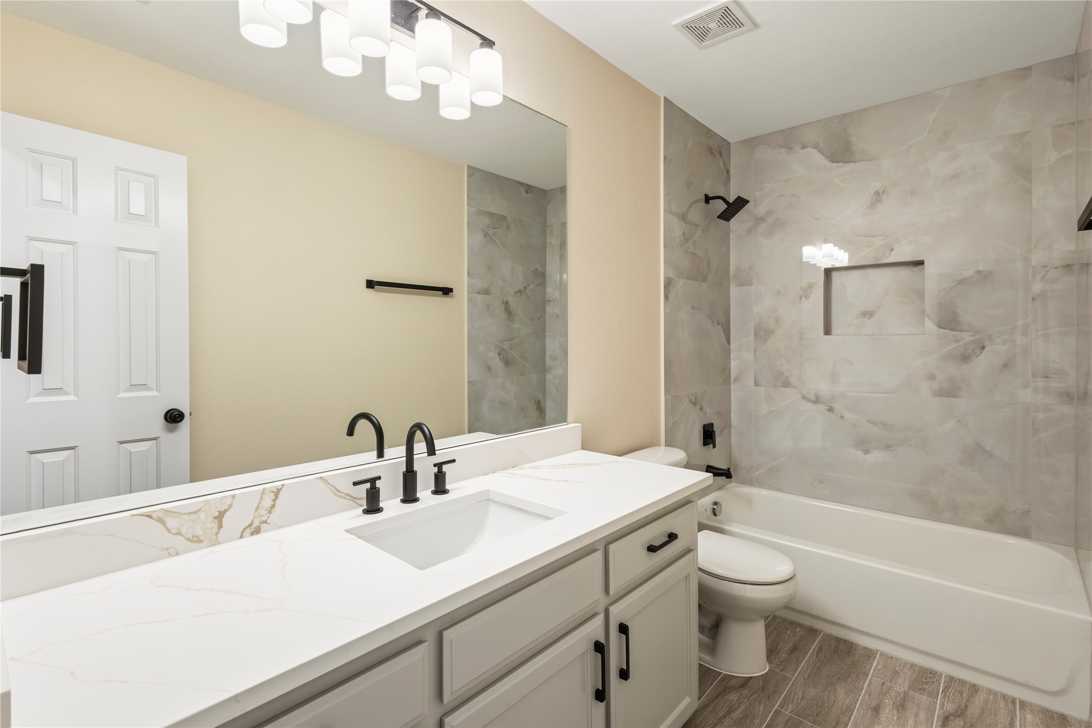 1408 Settlers Court Allen TX 75002