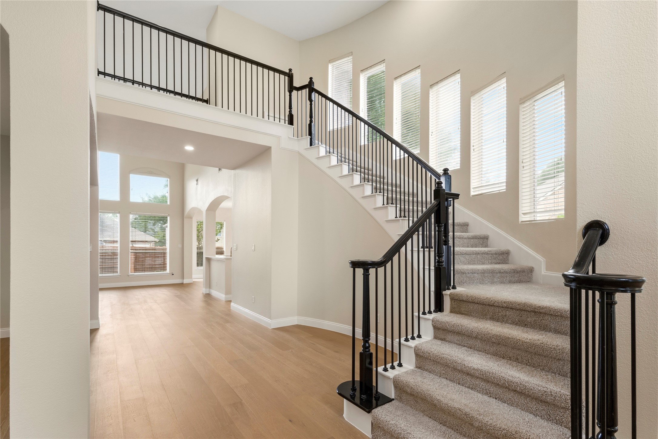 1408 Settlers Court Allen TX 75002