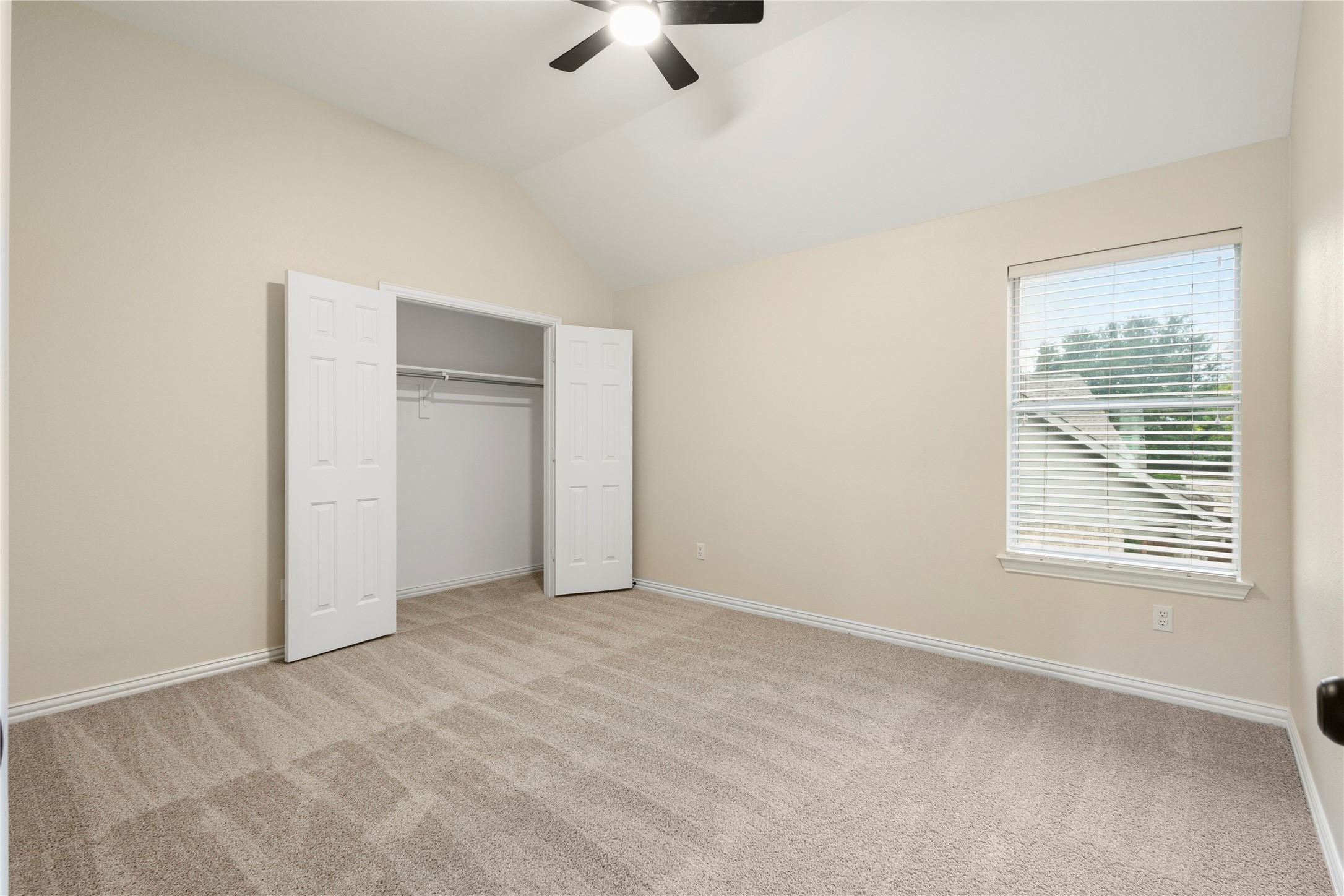 1408 Settlers Court Allen TX 75002