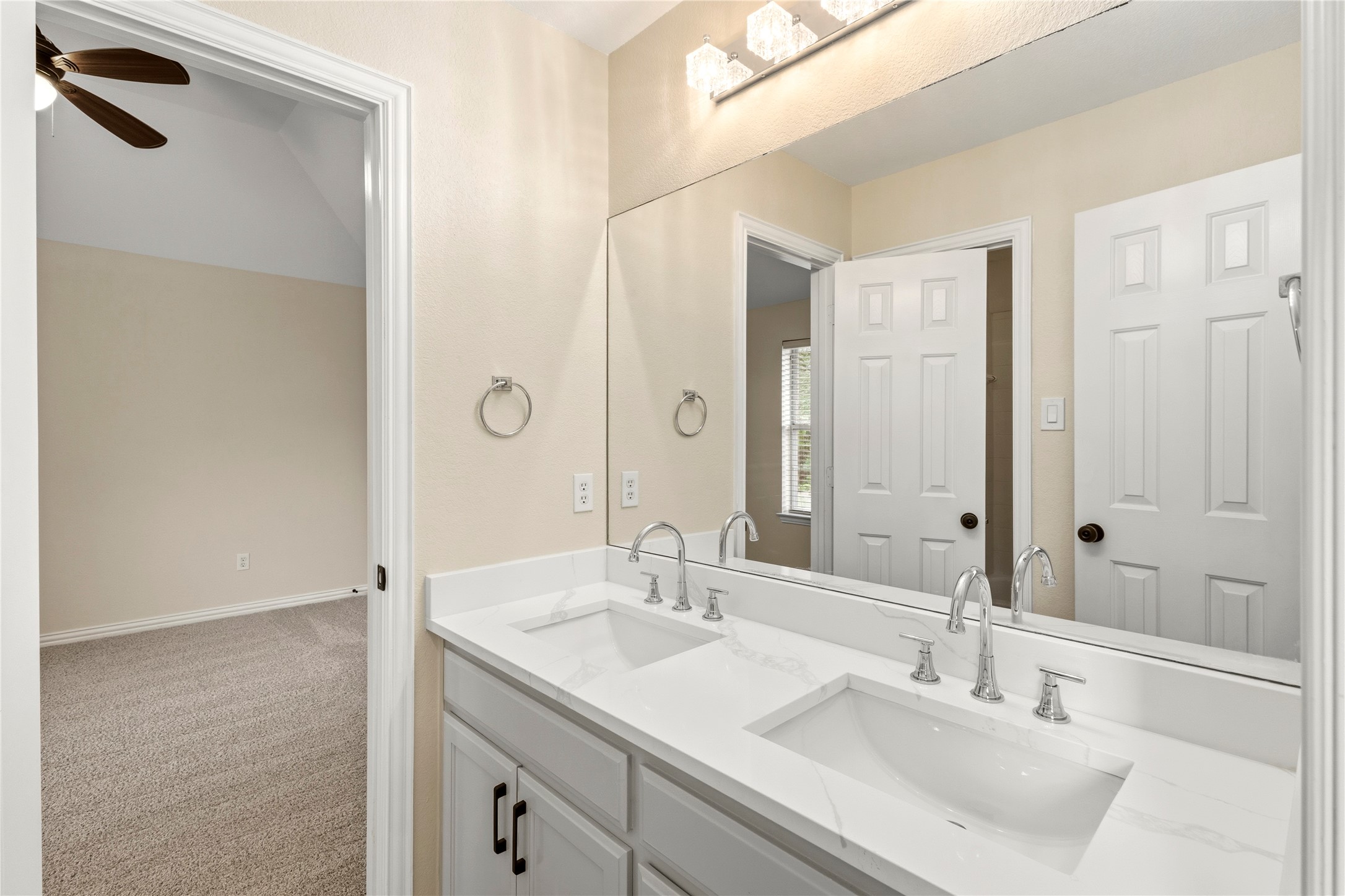 1408 Settlers Court Allen TX 75002