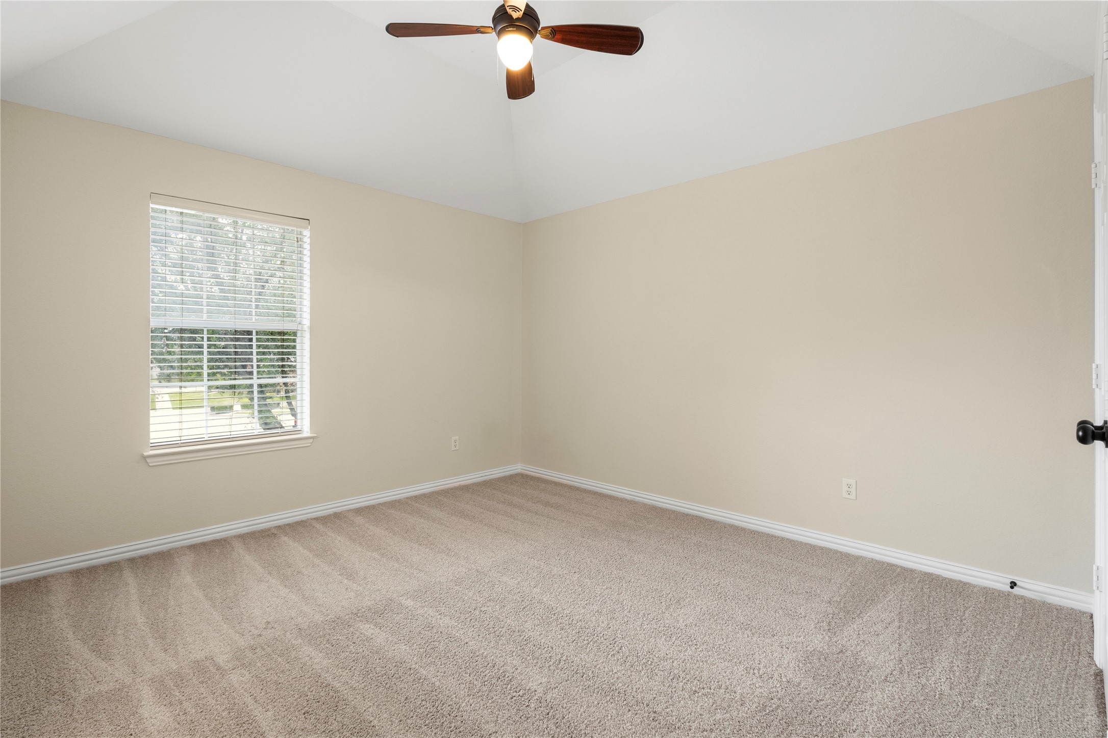 1408 Settlers Court Allen TX 75002