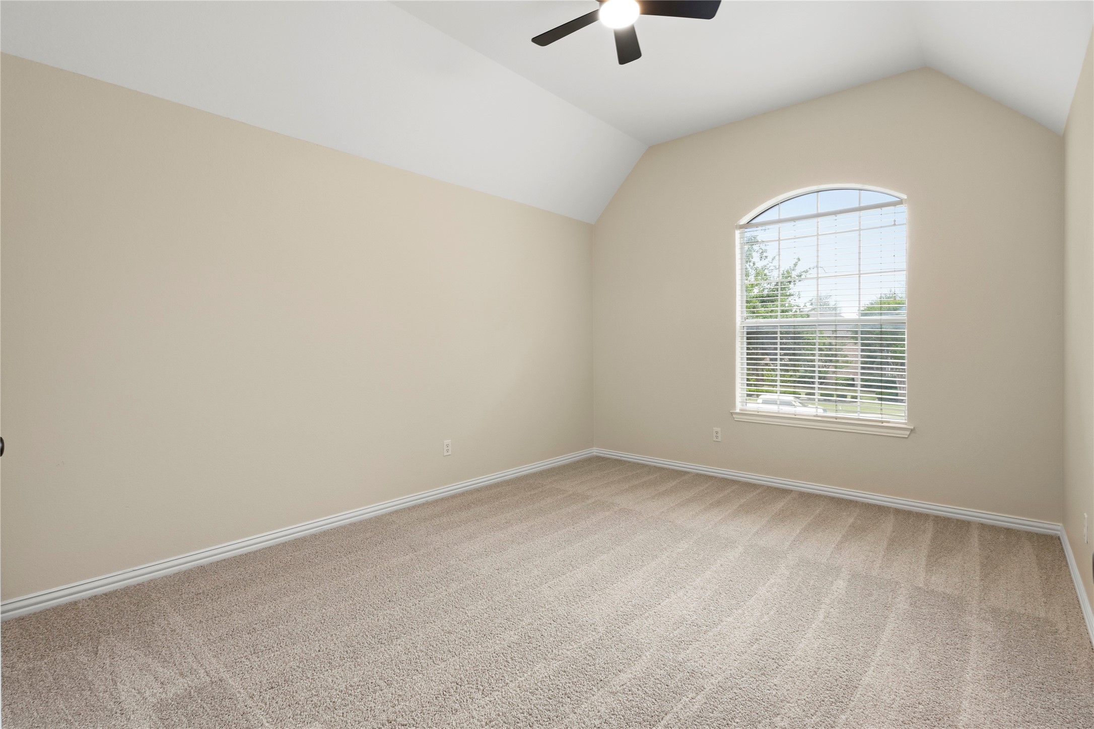 1408 Settlers Court Allen TX 75002