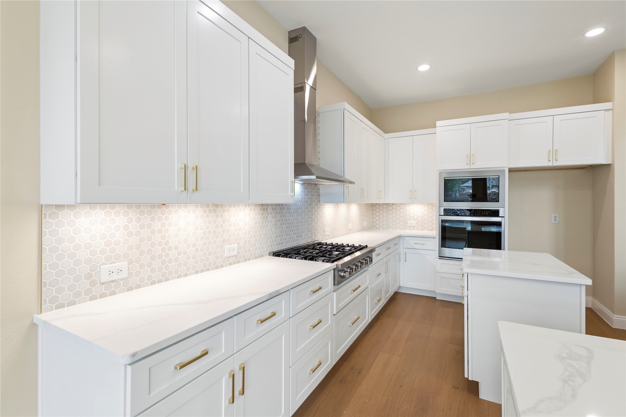 1408 Settlers Court Allen TX 75002