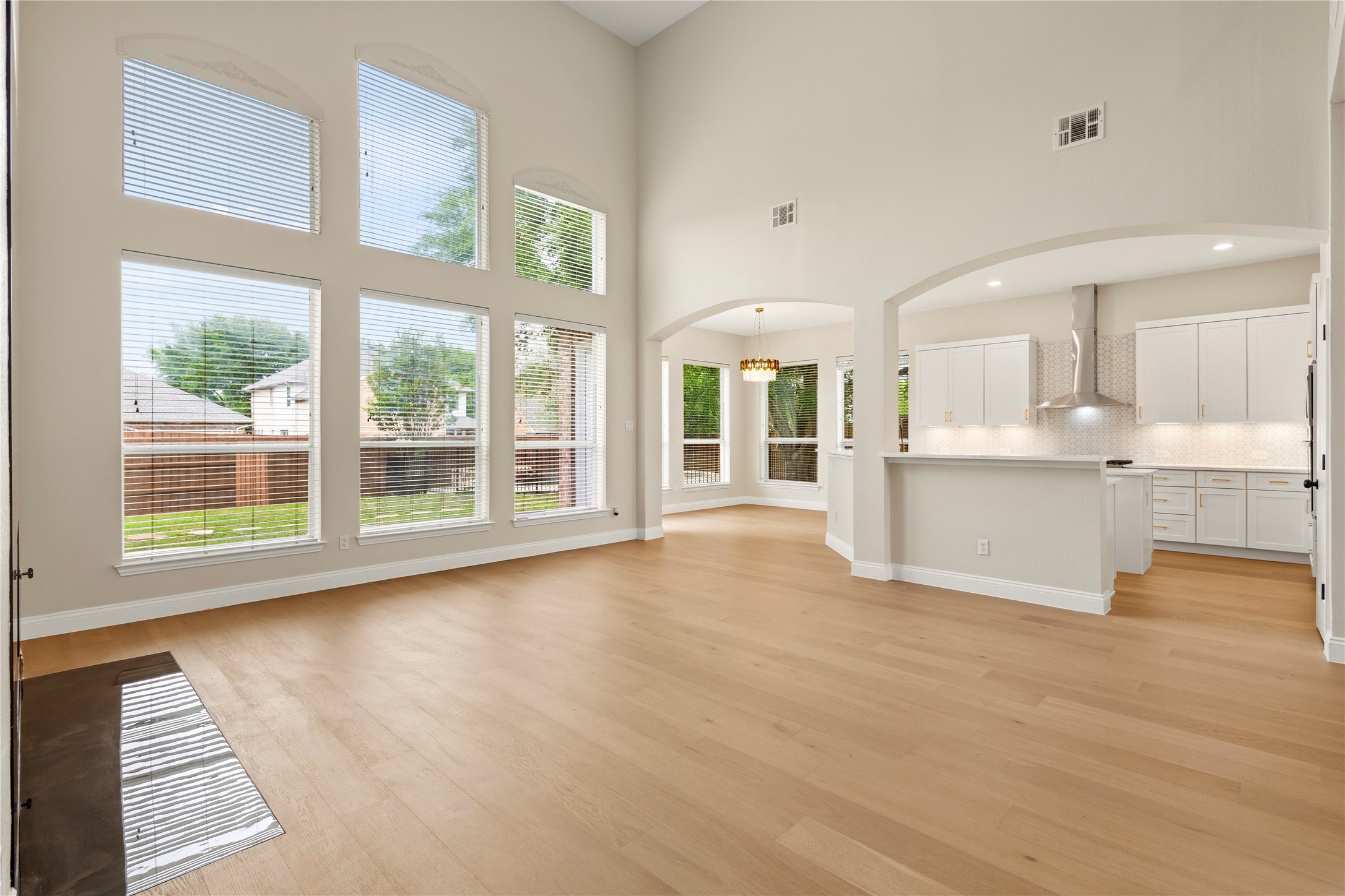1408 Settlers Court Allen TX 75002