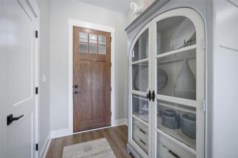 416 Carneros Drive Sherman TX 75092