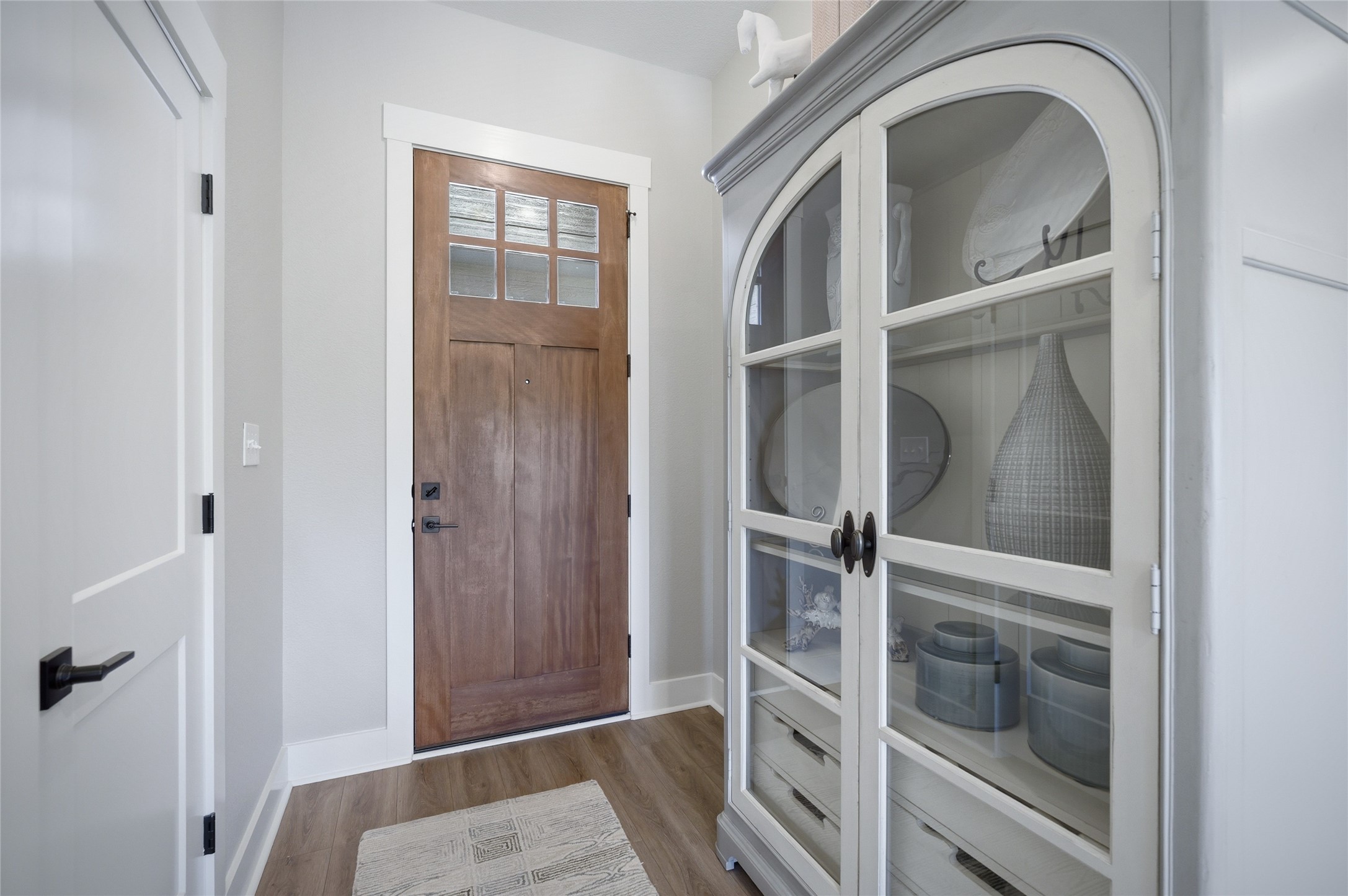 416 Carneros Drive Sherman TX 75092