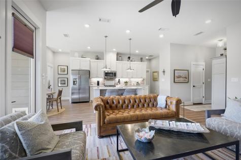 416 Carneros Drive Sherman TX 75092