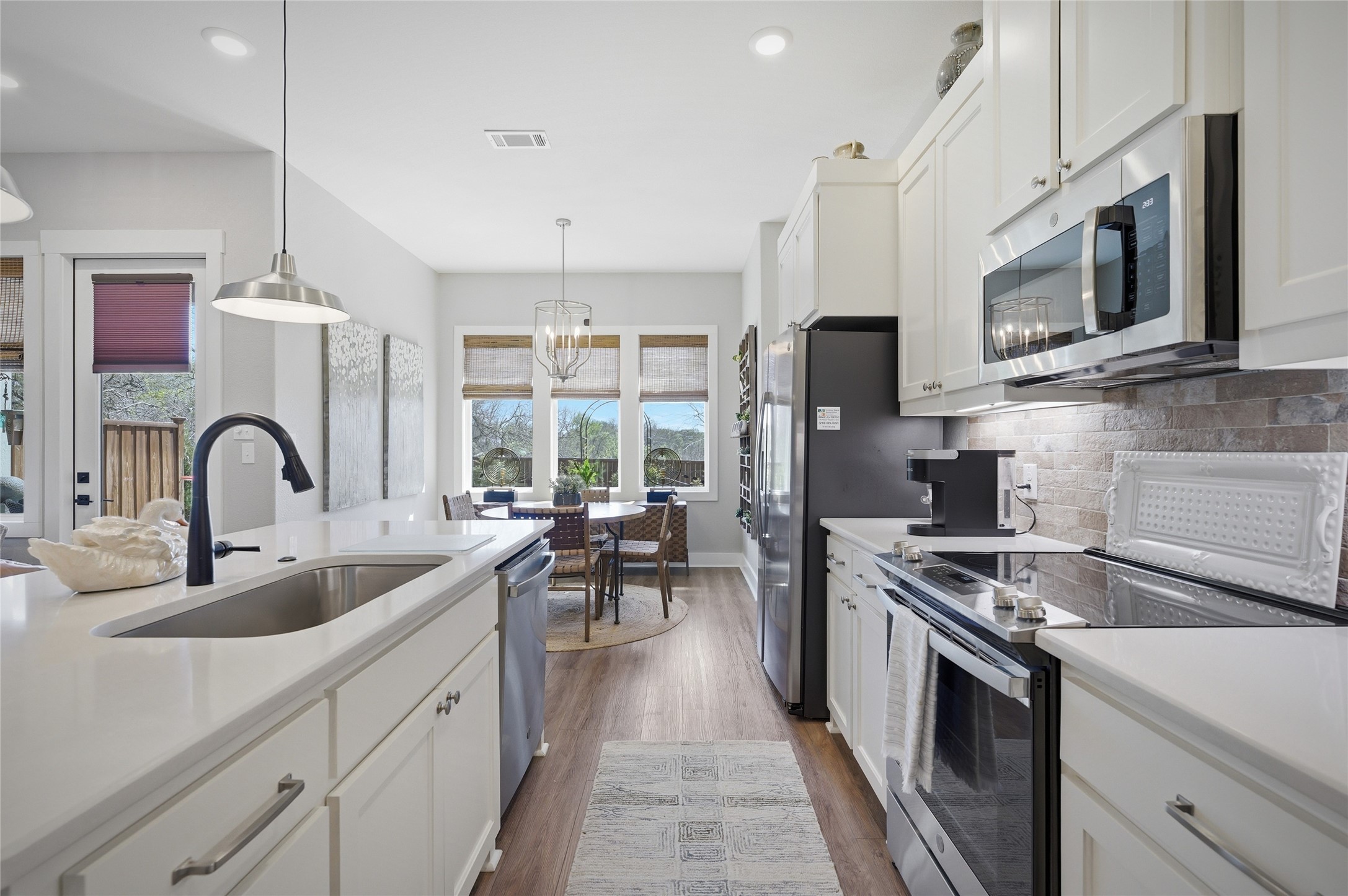 416 Carneros Drive Sherman TX 75092