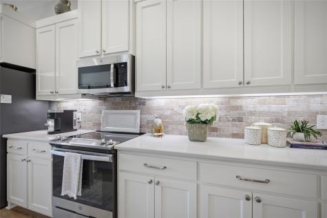 416 Carneros Drive Sherman TX 75092