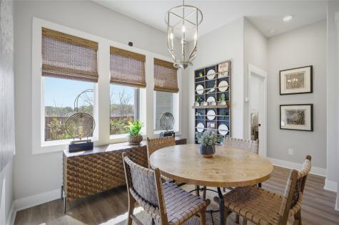 416 Carneros Drive Sherman TX 75092