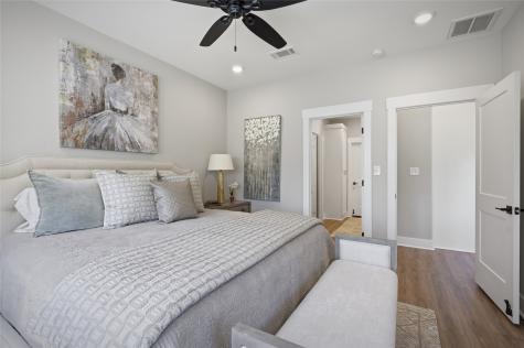 416 Carneros Drive Sherman TX 75092