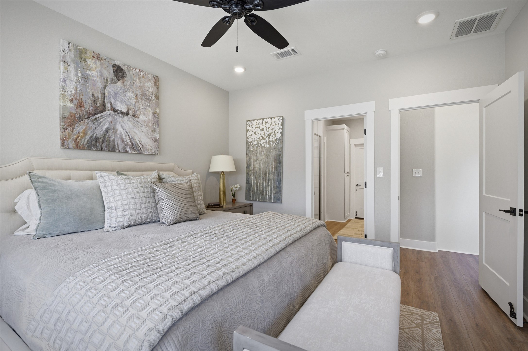 416 Carneros Drive Sherman TX 75092