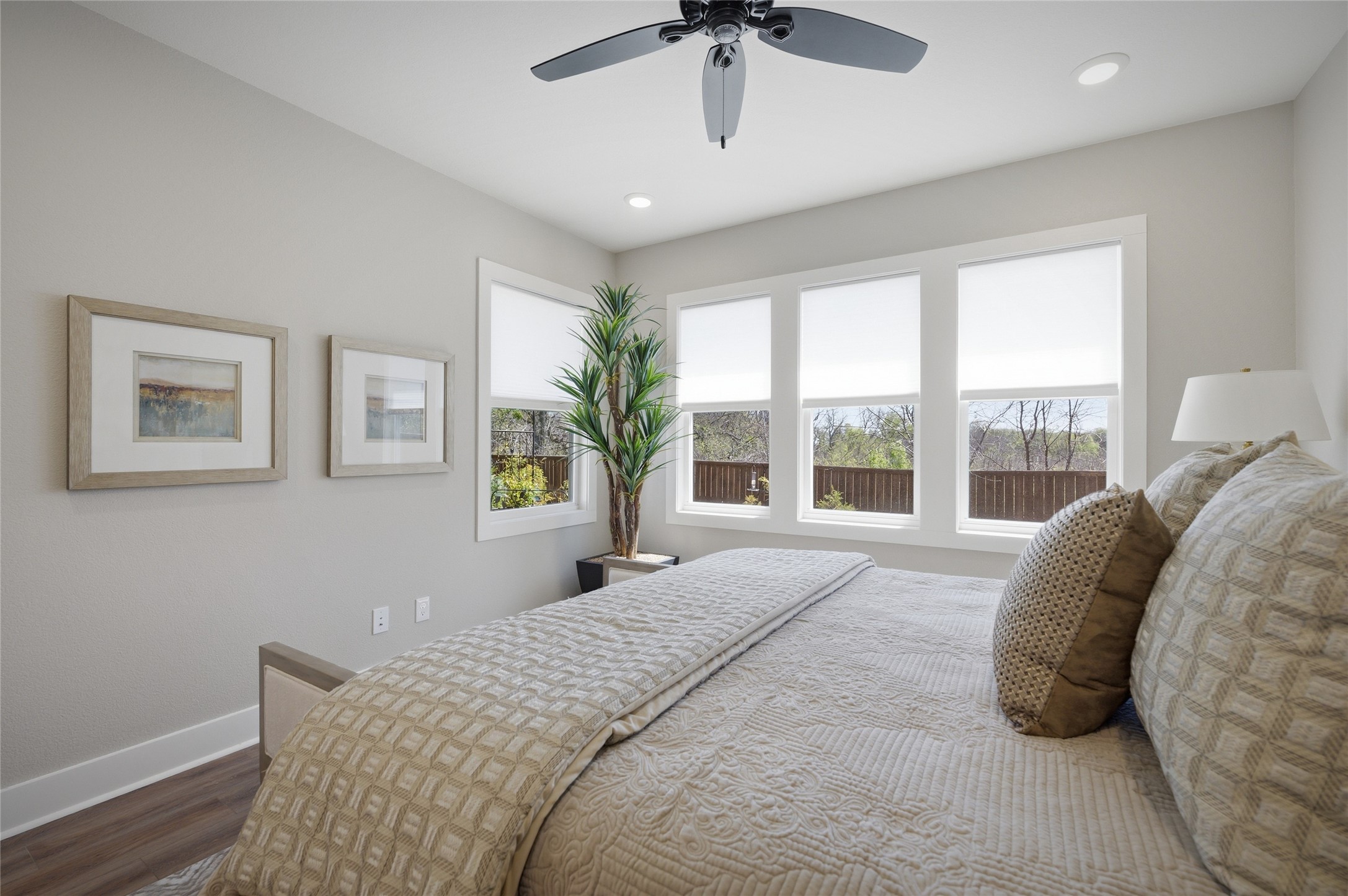 416 Carneros Drive Sherman TX 75092