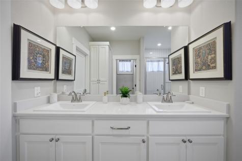 416 Carneros Drive Sherman TX 75092