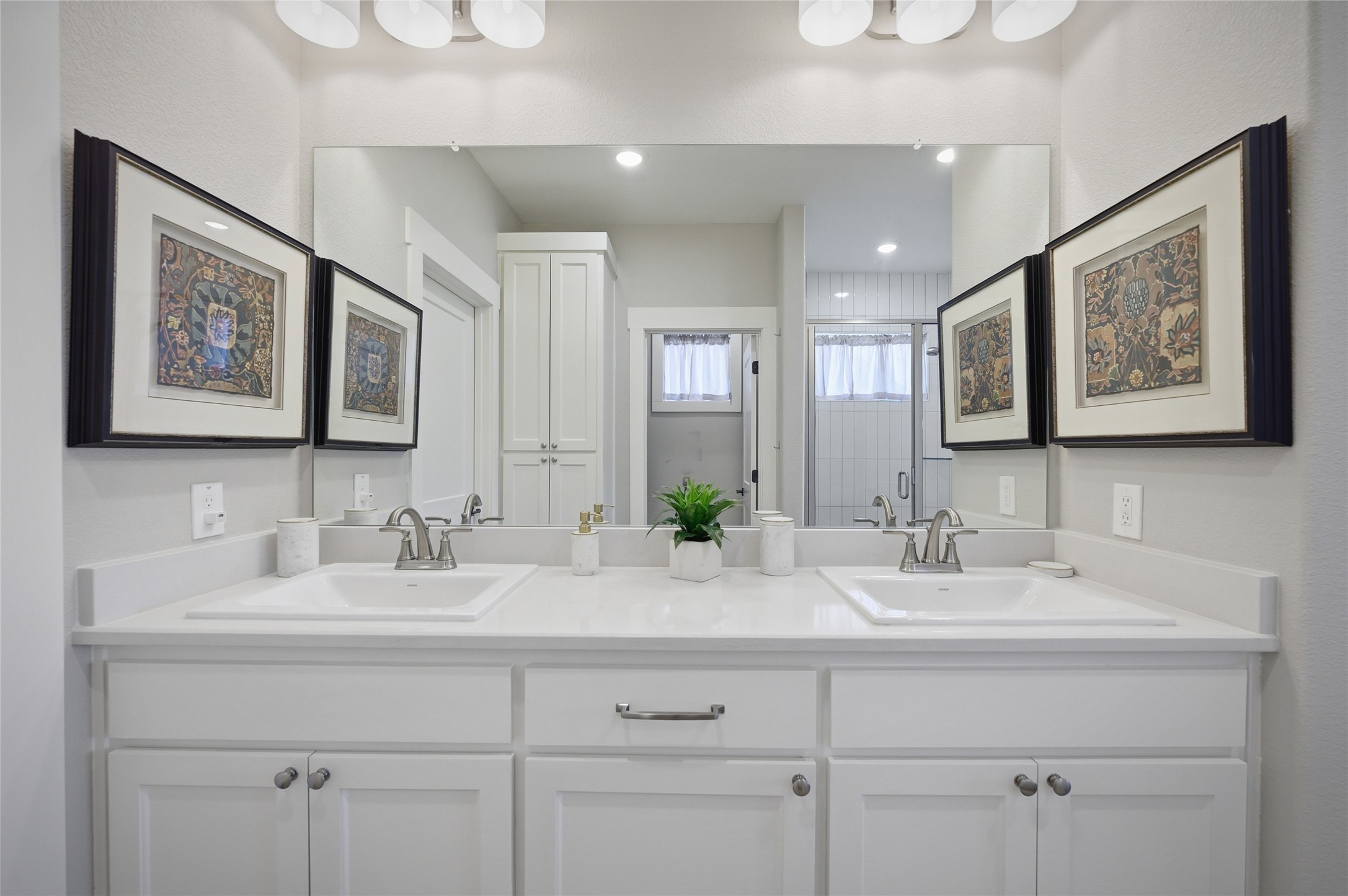 416 Carneros Drive Sherman TX 75092