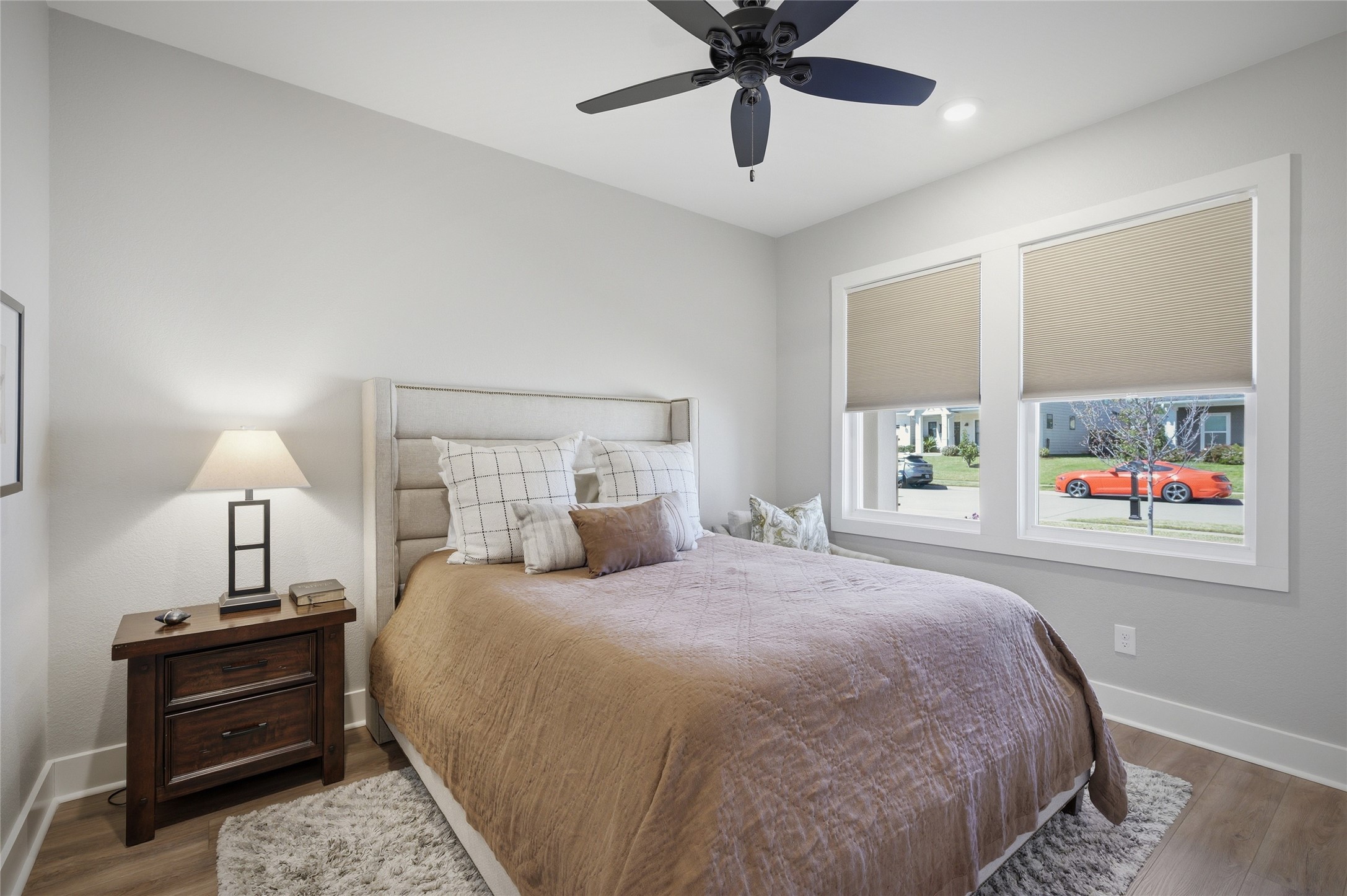 416 Carneros Drive Sherman TX 75092
