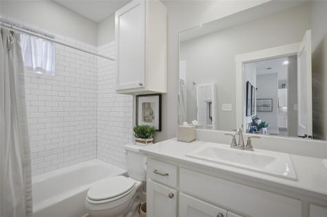 416 Carneros Drive Sherman TX 75092
