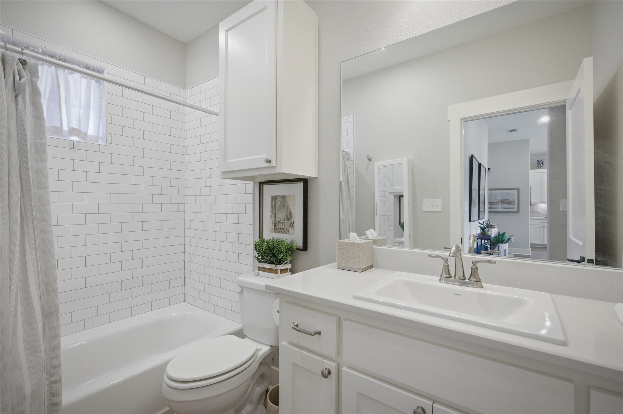 416 Carneros Drive Sherman TX 75092