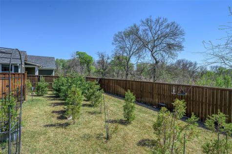 416 Carneros Drive Sherman TX 75092