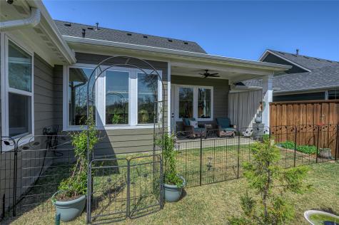 416 Carneros Drive Sherman TX 75092