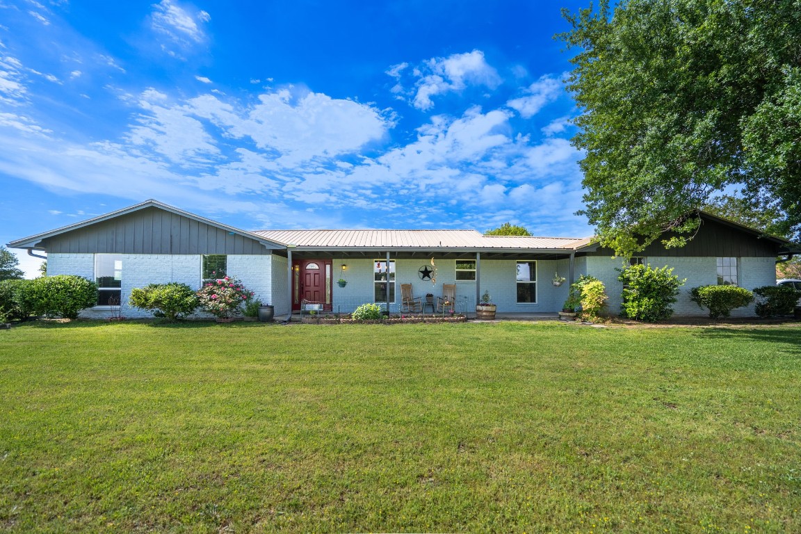 4203 County Road 2509 Royse City TX 75189
