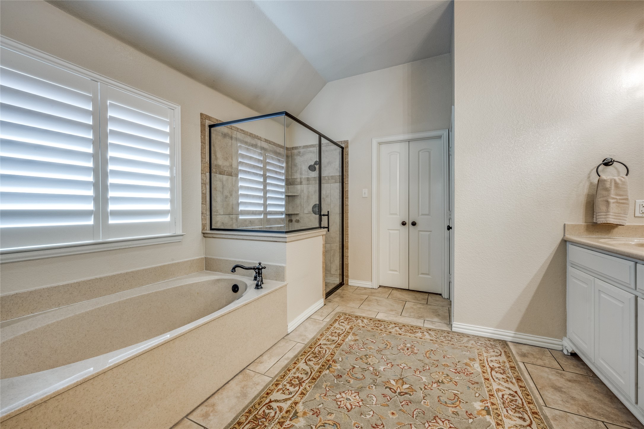 820 N Tejas Drive Sanger TX 76266