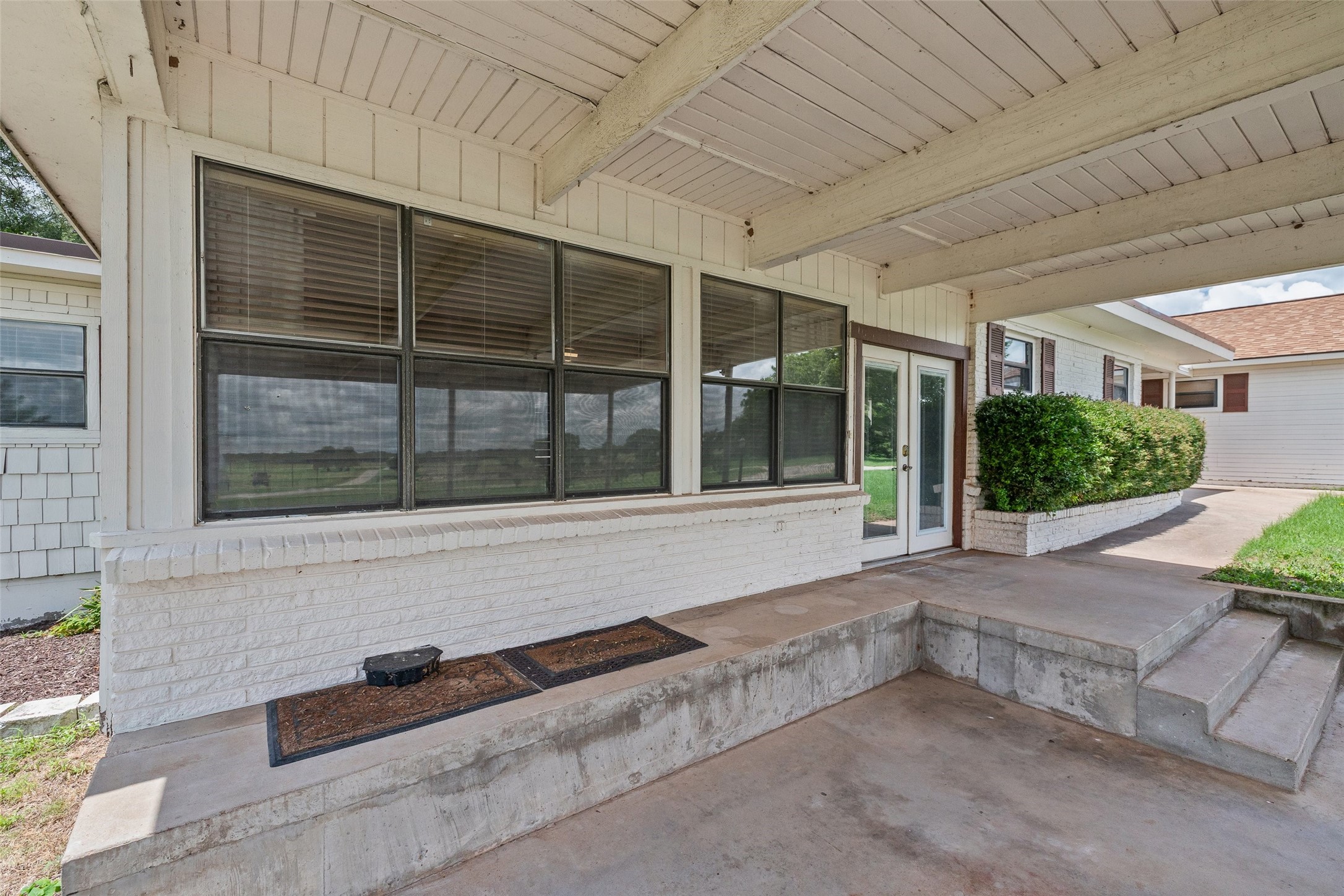 4720 Peveler Road Granbury TX 76049
