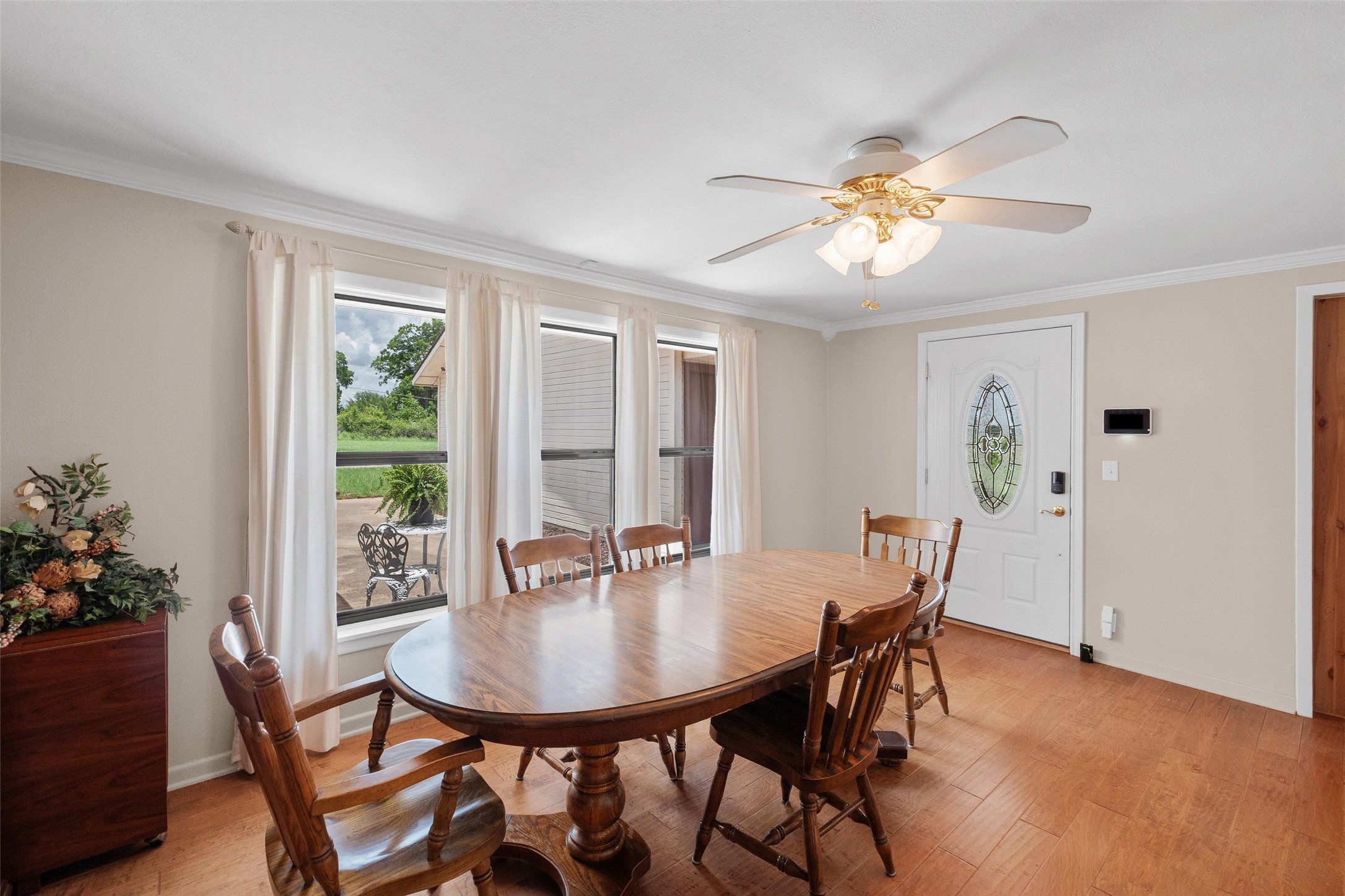 4720 Peveler Road Granbury TX 76049