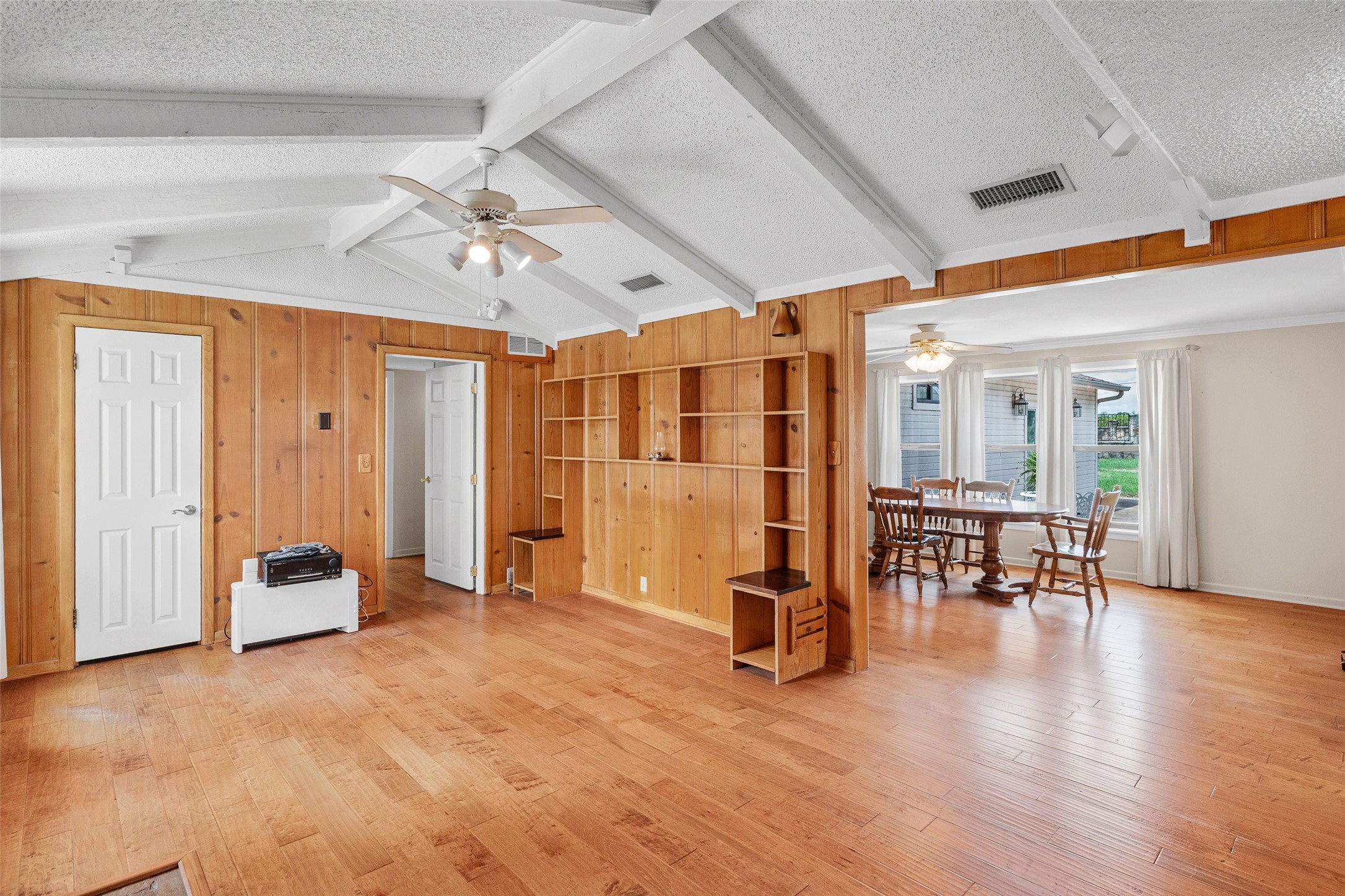 4720 Peveler Road Granbury TX 76049