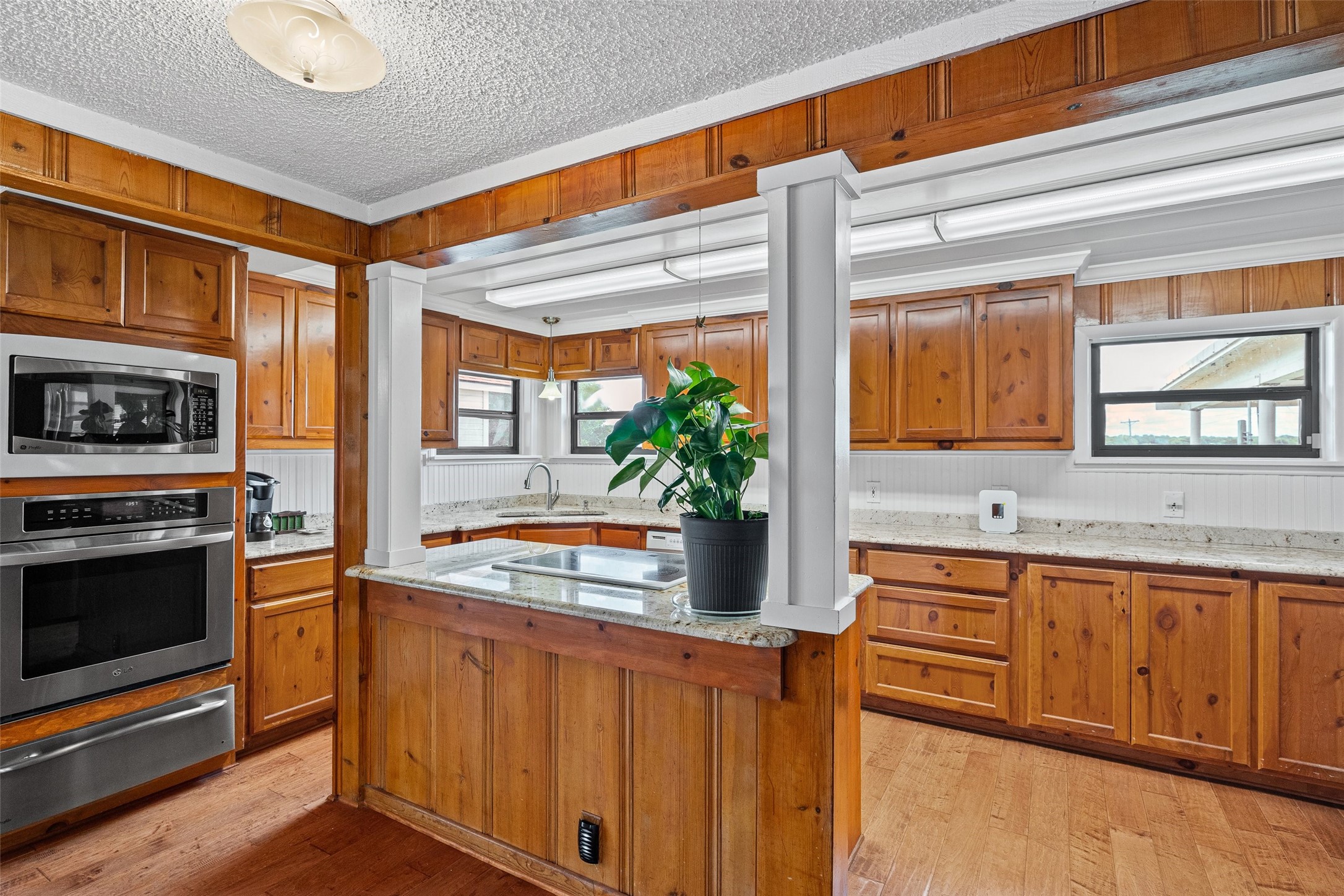 4720 Peveler Road Granbury TX 76049