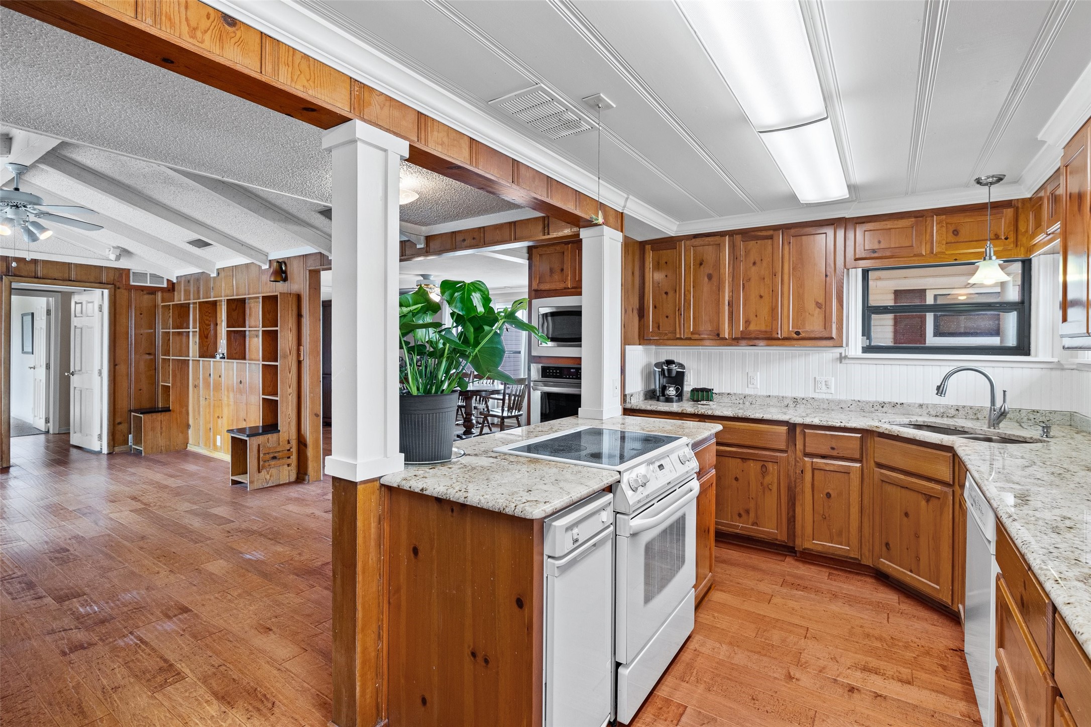 4720 Peveler Road Granbury TX 76049