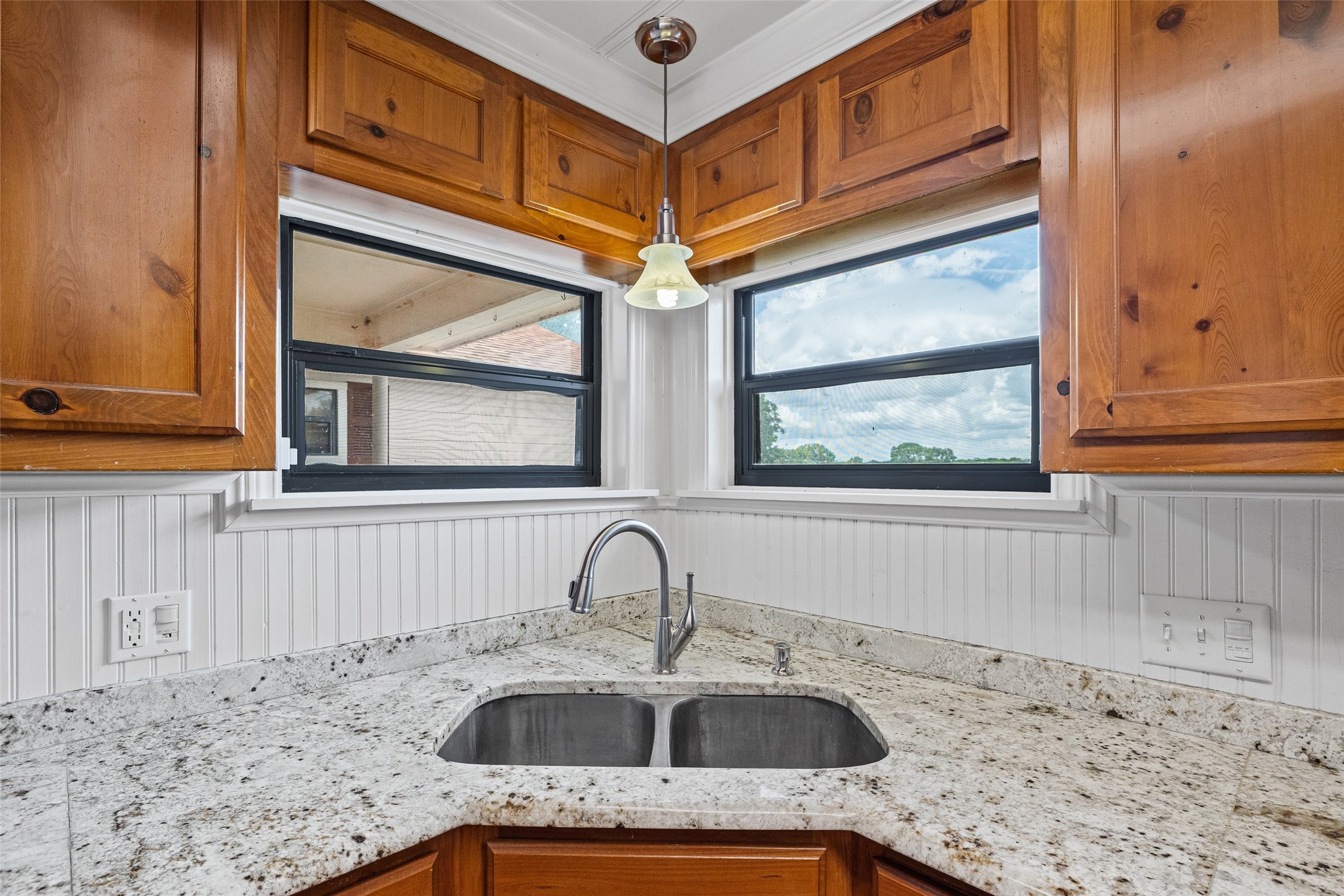 4720 Peveler Road Granbury TX 76049