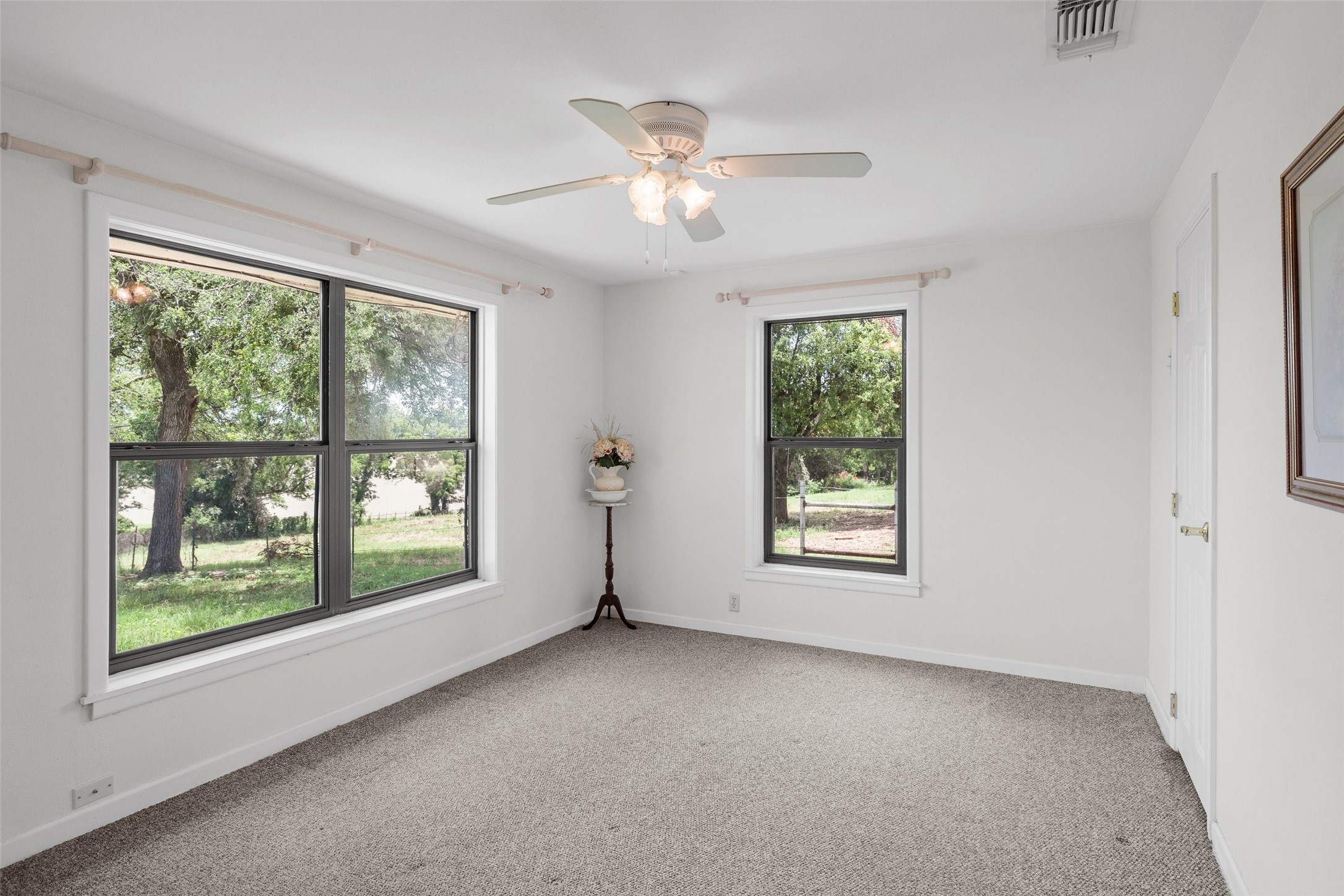 4720 Peveler Road Granbury TX 76049
