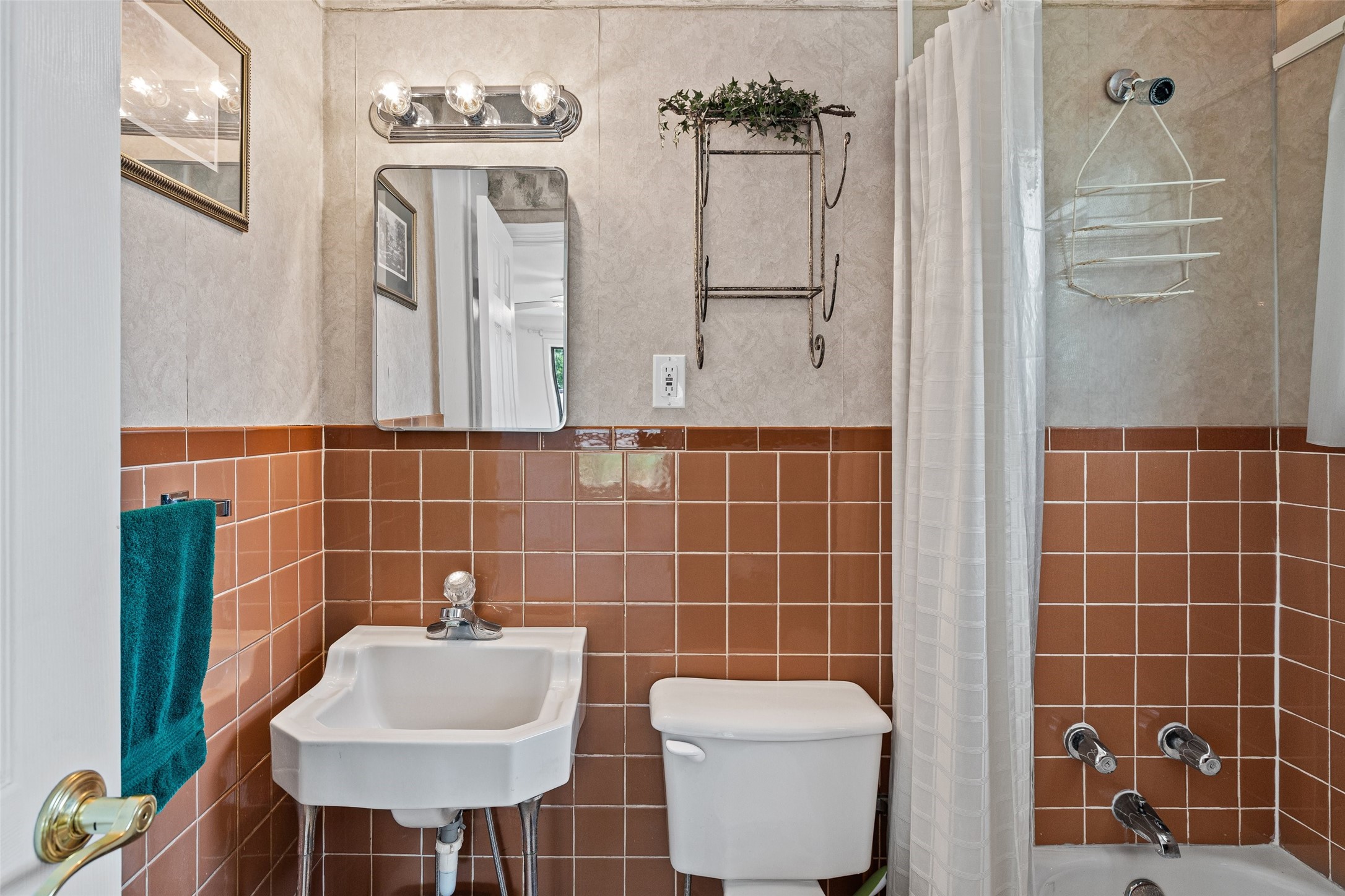 4720 Peveler Road Granbury TX 76049